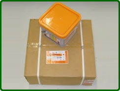 Через месяц постоянного применения диоксида хлора бассейн полностью очистился от биопленки, водорослей и различных отложений на стенках и плитке бассейна